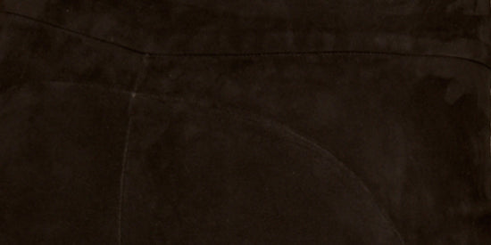 LE SUEDE MIAMI
