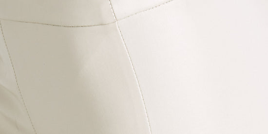 OT LEGGINGS CLAY LEATHER - OUT OF STOCK