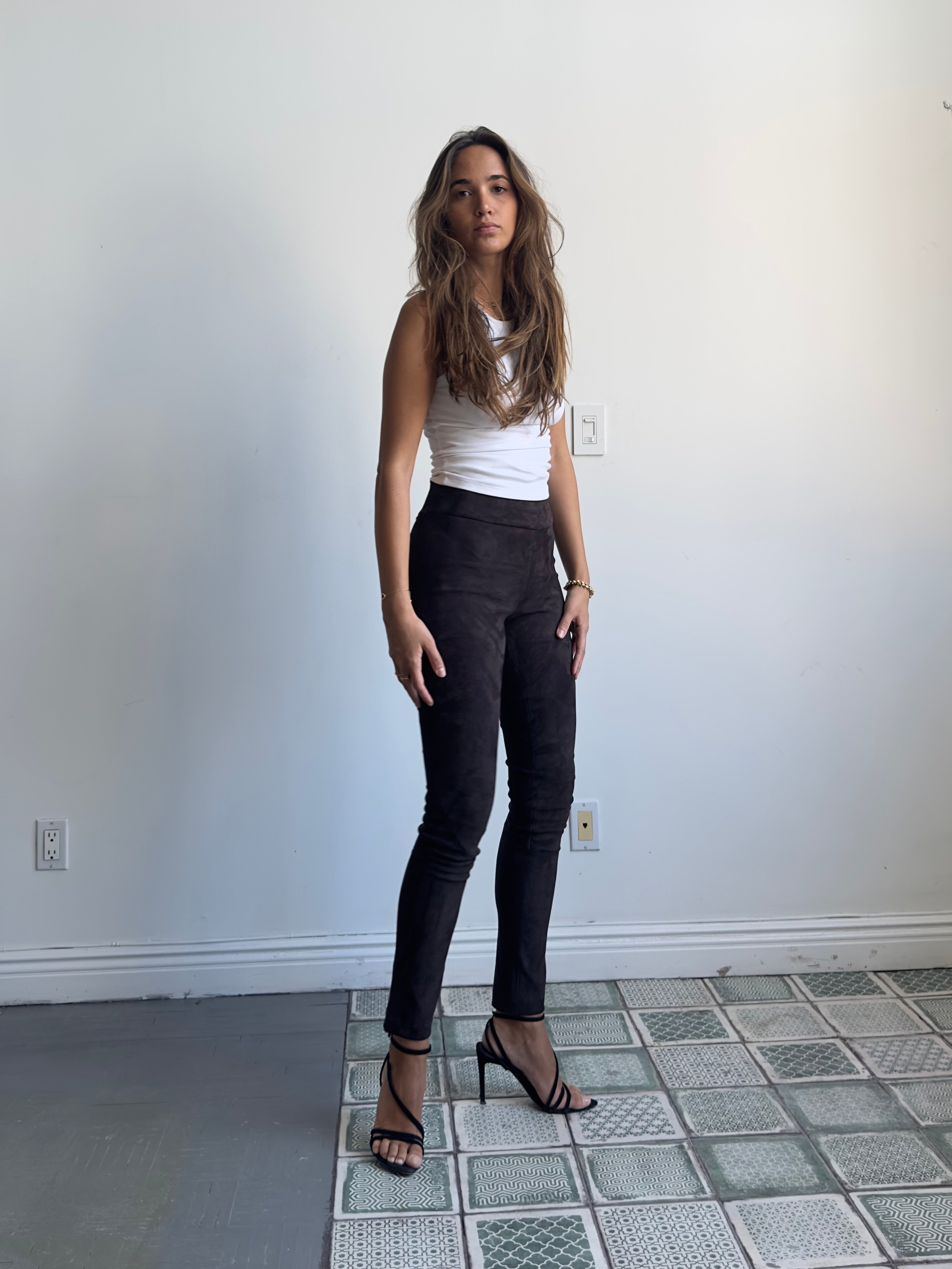 Legging prune deals