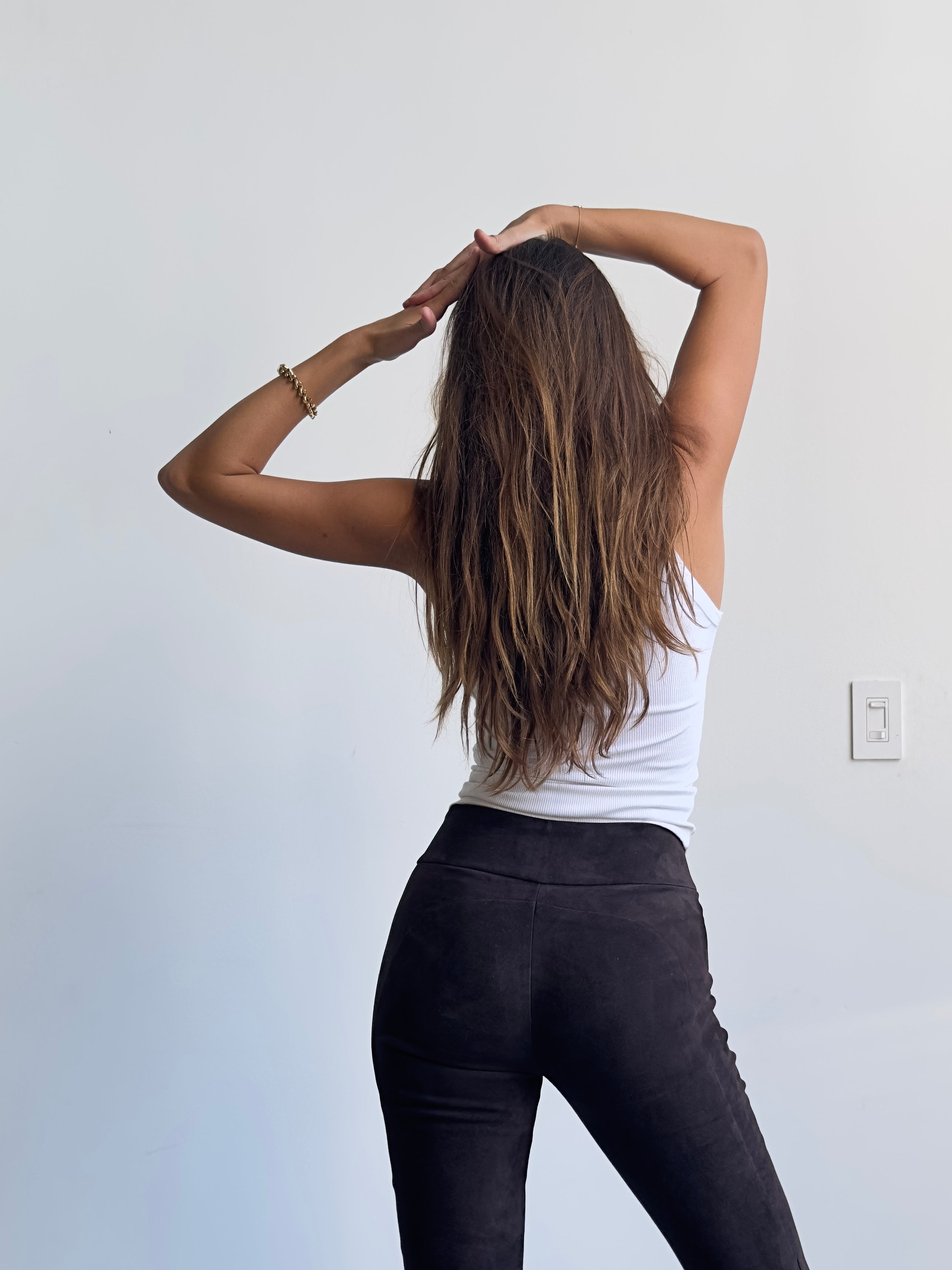 Legging prune deals
